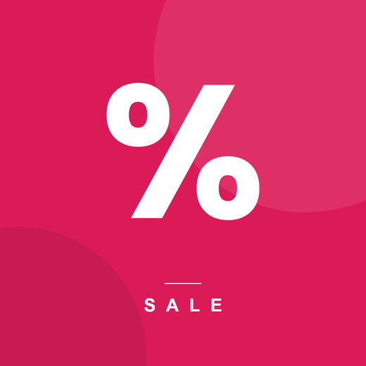 Offerte attuali