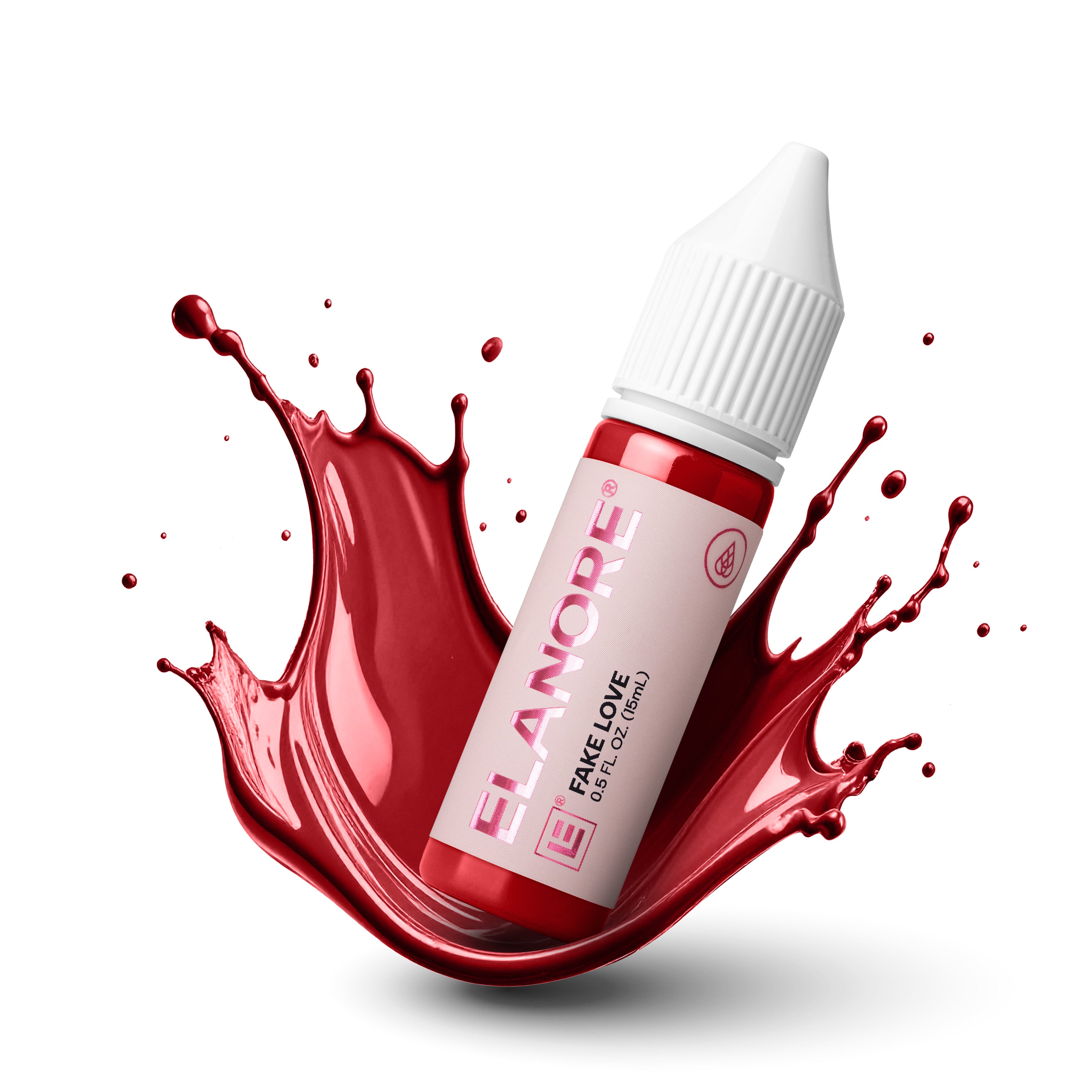 Fake Love 15ml - The Pigment Fake Love 15ml - The Pigment