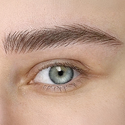Microblading