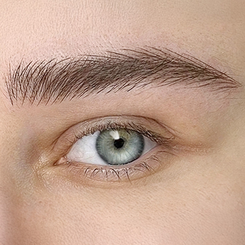 Microblading Pigmente - The Pigment