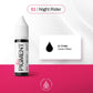 The Pigment - 01 Night Rider - 15ml