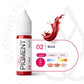 The Pigment - 02 Brick - 15ml