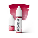 The Pigment - 03 Ruby