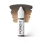 The Pigment - 04 Soft Taupe - 15ml
