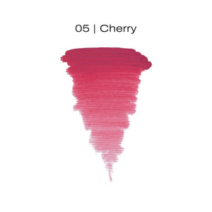 The Pigment - 05 Cherry - 15ml