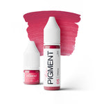 The Pigment - 05 Cherry