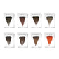 The Pigment - 05 Dark Brown - 15ml