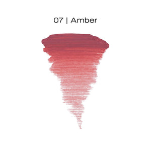 The Pigment - 07 Amber - 15ml
