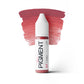 The Pigment - 07 Amber - 15ml