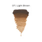 The Pigment - 07 Light Brown - 15ml