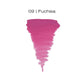 The Pigment - 09 Fuchsia - 15ml