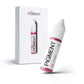 The Pigment - 09 Fuchsia - 15ml