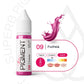 The Pigment - 09 Fuchsia - 15ml