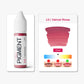 The Pigment - 13 Velvet Rose - 15ml