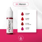The Pigment - 15 Maroon - 15ml
