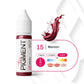 The Pigment - 15 Maroon - 15ml