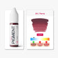 The Pigment - 16 Terra - 15ml