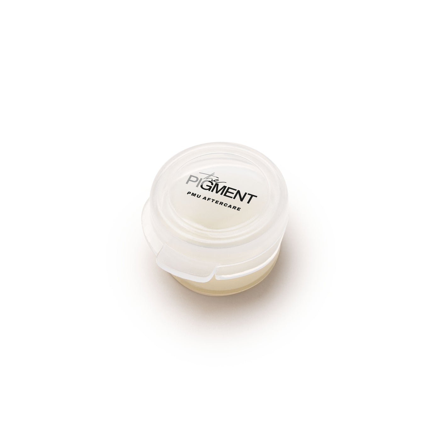 The Pigment Aftercare - 1pcs