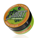 Original BIOTAT Numbing Tattoo Glide 100ml