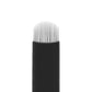 The Perma - Microblading Blades 50pcs - #U18 0.18