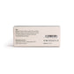 The Perma - Microblading Blades 50pcs - #U18 0.18