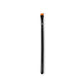 Angled Brush