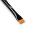 Angled Brush