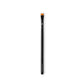 Flat Brush