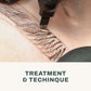 Microblading & Shading Basic Course
