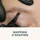 Microblading & Shading Basic Course