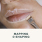 PMU Lips Course