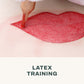PMU Lips Course