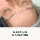 Powder Brows Course