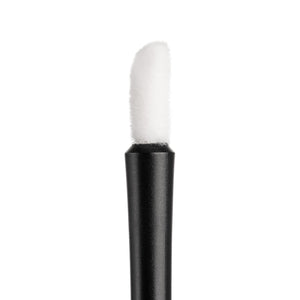 The Perma - Microblading Disposable Tools - U18 0.18