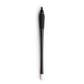 The Perma - Microblading Disposable Tools 10pcs - U18 0.18