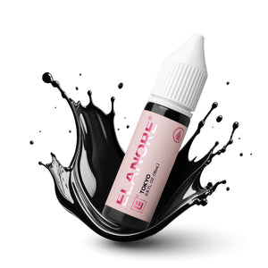 Tokio 15ml