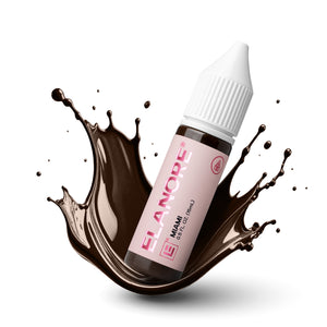 Miami 15ml