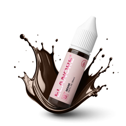 Miami 15ml