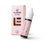 Rio 15ml