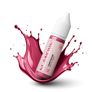 Temptation 15ml