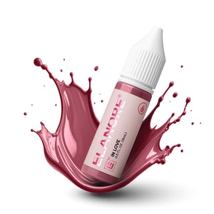 In Love 15ml