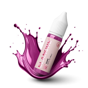 Soar 15ml