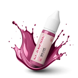 Real Love 15ml