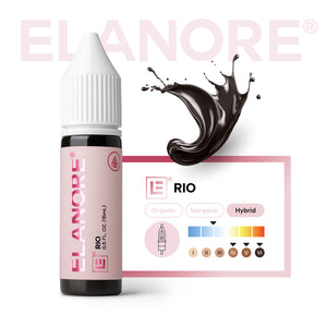 Rio 15ml