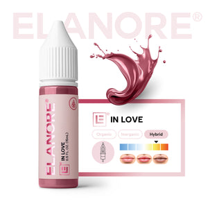 In Love 15ml