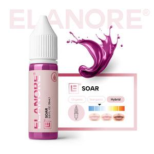 Soar 15ml