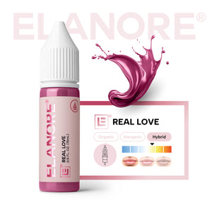 Real Love 15ml