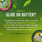 BIOTAT tattoo glide or butter