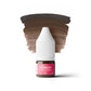 06 Medium Brown - 15ml