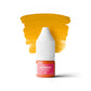 Modifier - Mandarine